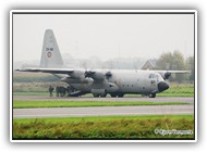 10-10-2007 C-130 BAF CH08_2